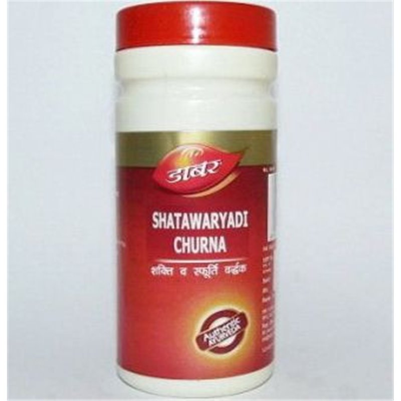 Shatawaryadi Churna